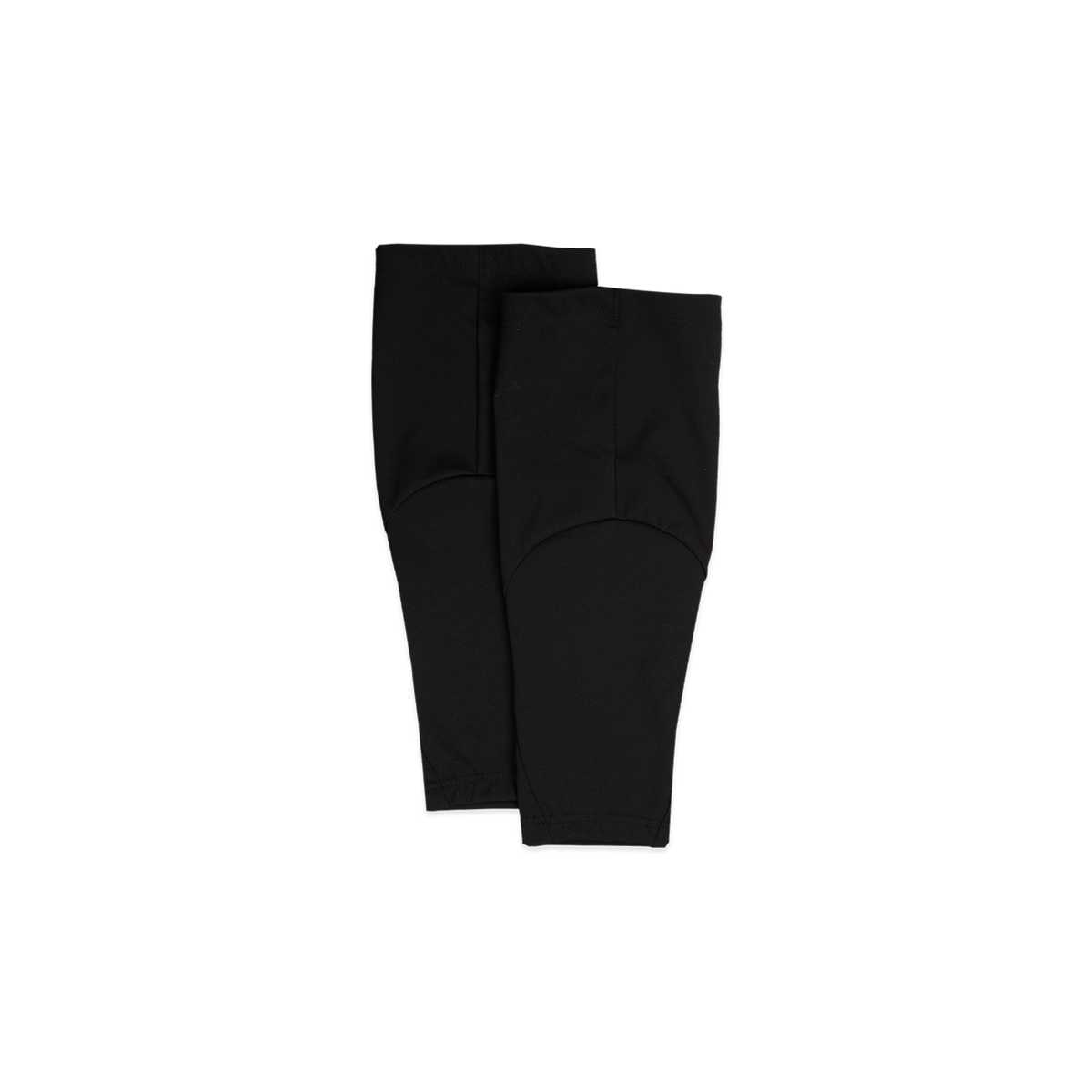 andAERO SKIN - K kolenčnik - ČRNA