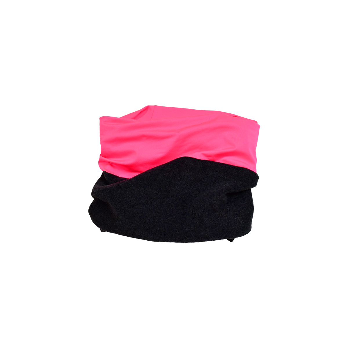 andAMEYA rolka - FLUO FUKSIJA/KOLEKCIJA