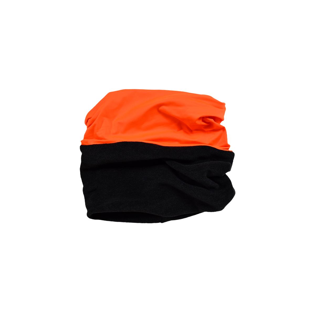 andAMEYA rolka - FLUO ORANŽNA/KOLEKCIJA