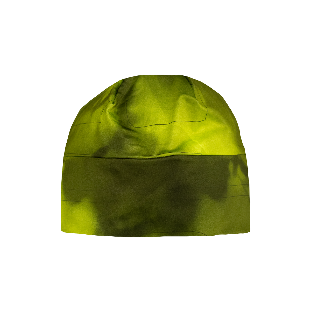 andMORY kapa - T.SIVA/FLUO RUMENA