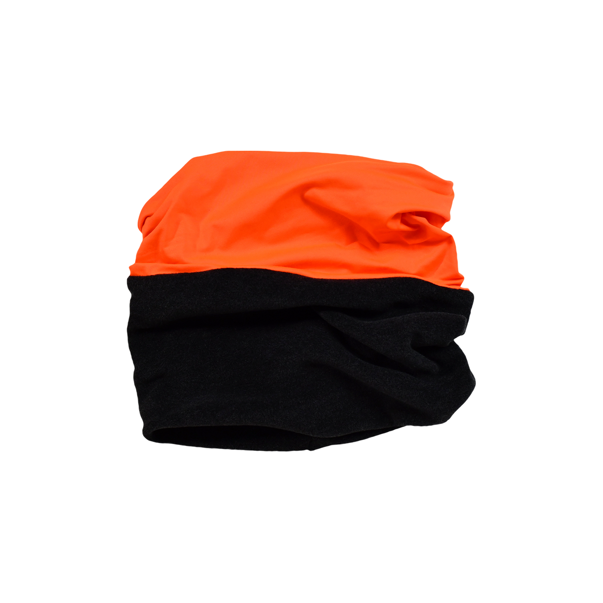 andROLKA23 rolka - FLUO ORANŽNA