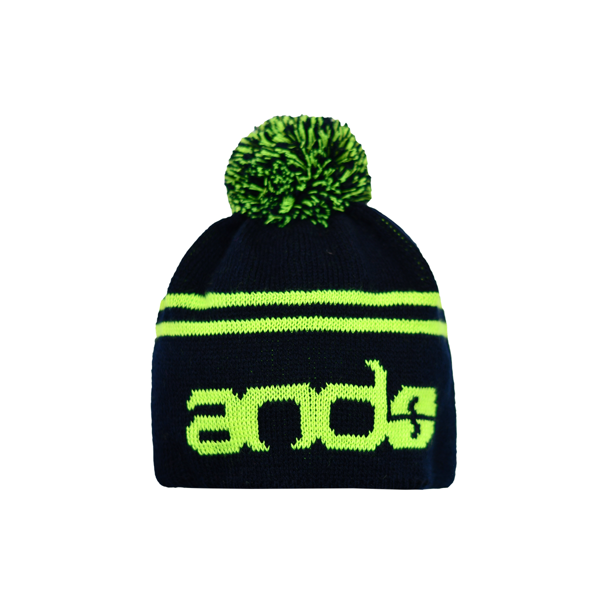 andROSSY kapa - T.MODRA/FLUO RUMENA