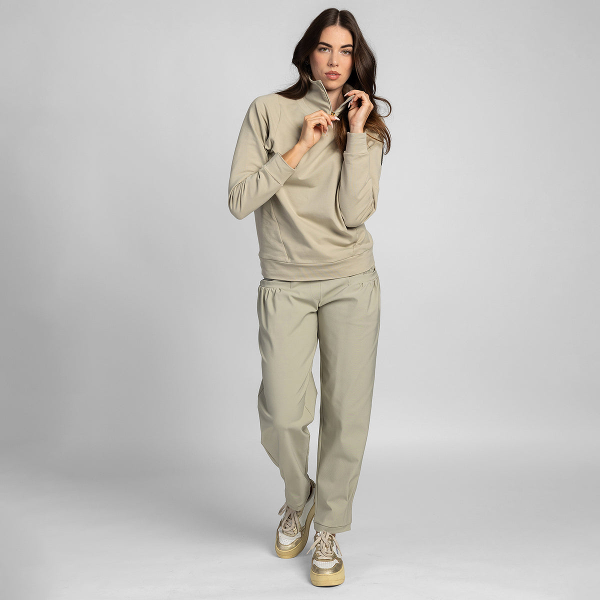 andAIDY - ženske hlače - KOLEKCIJA