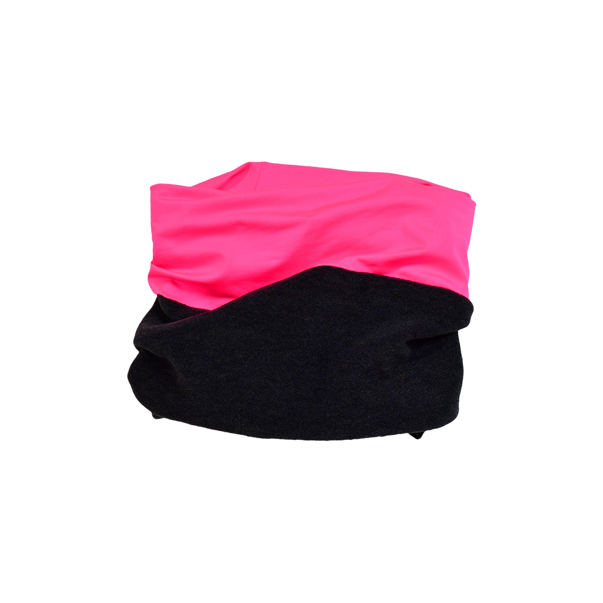 andROLKA23 rolka - FLUO FUKSIJA